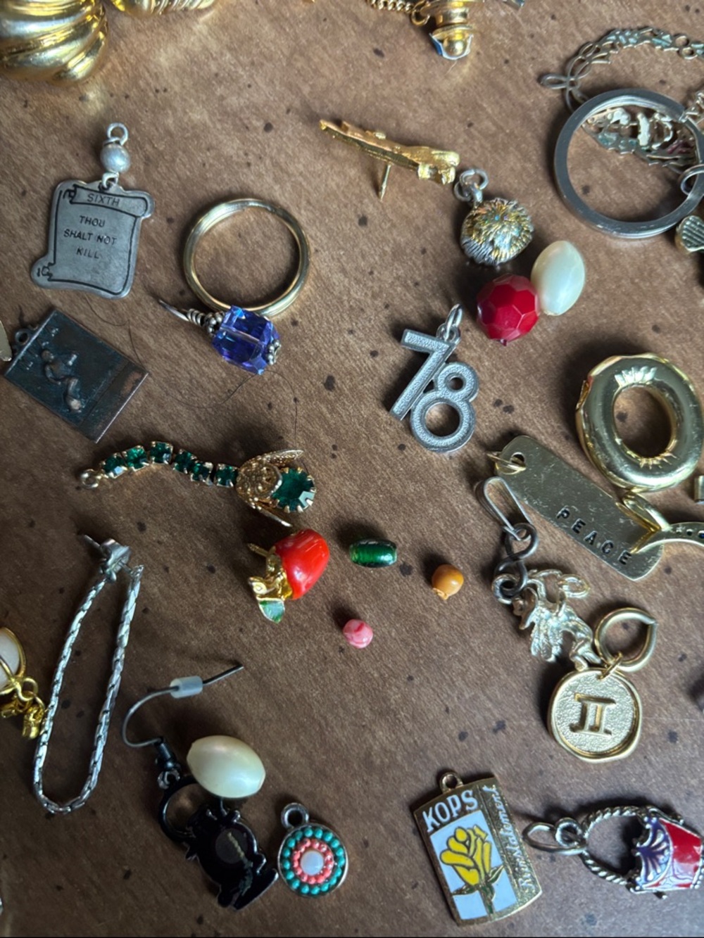 Jewelry Bundle - Picture 3 of 7